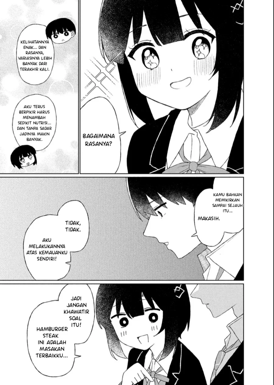 Chapter 3 - halaman 10