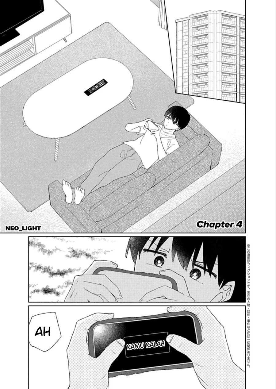 Chapter 4 - halaman 2