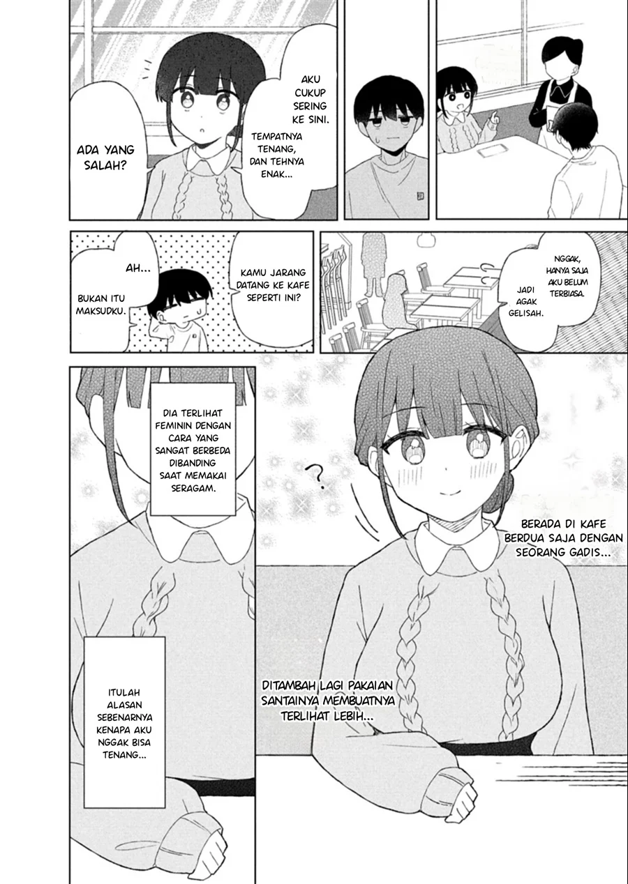 Chapter 4 - halaman 11