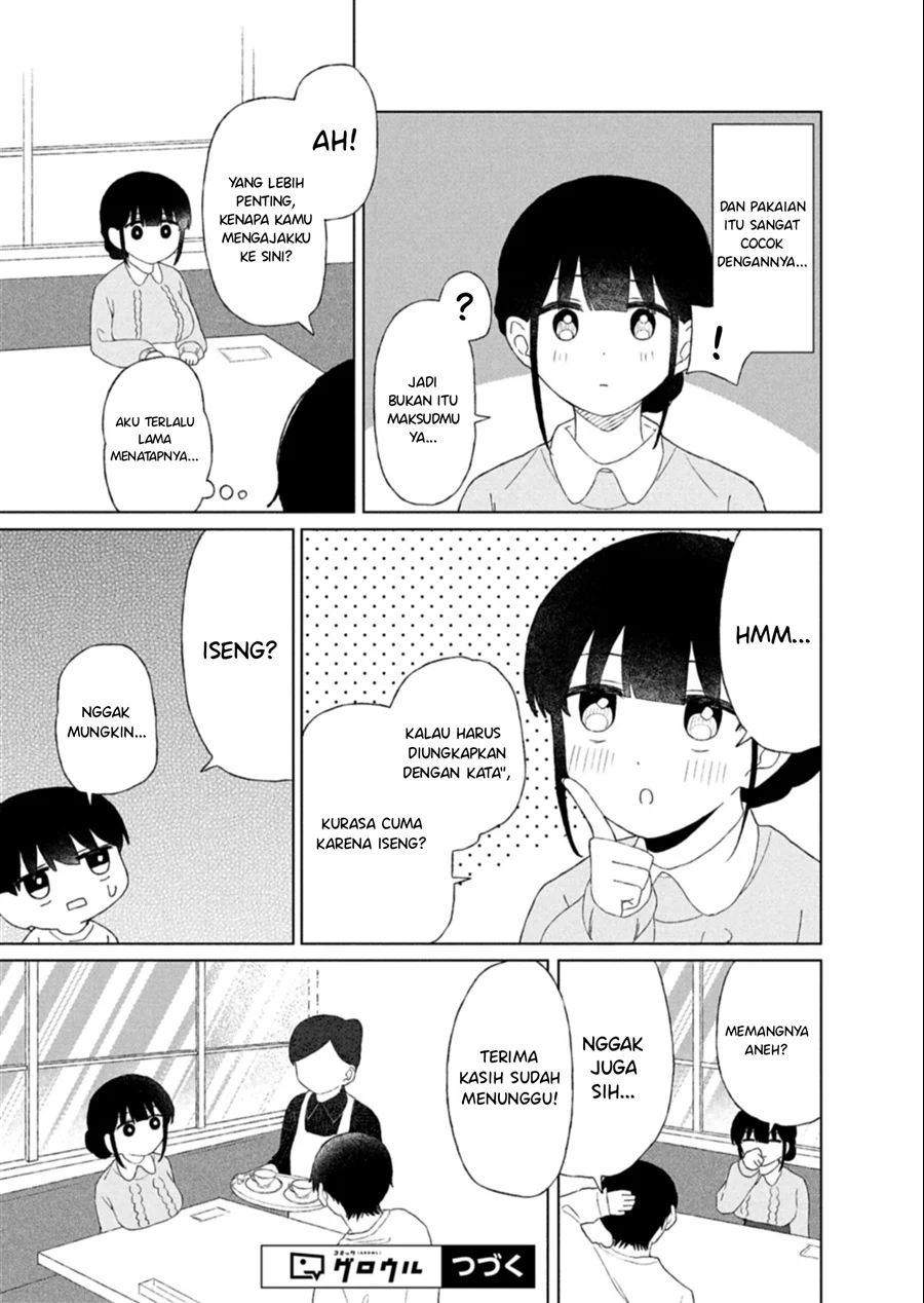 Chapter 4 - halaman 12