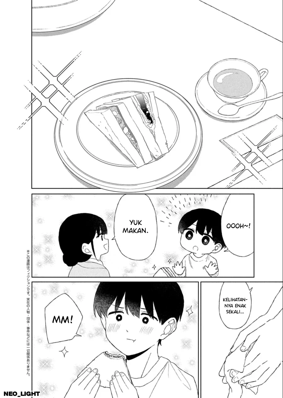 Chapter 4 - halaman 13