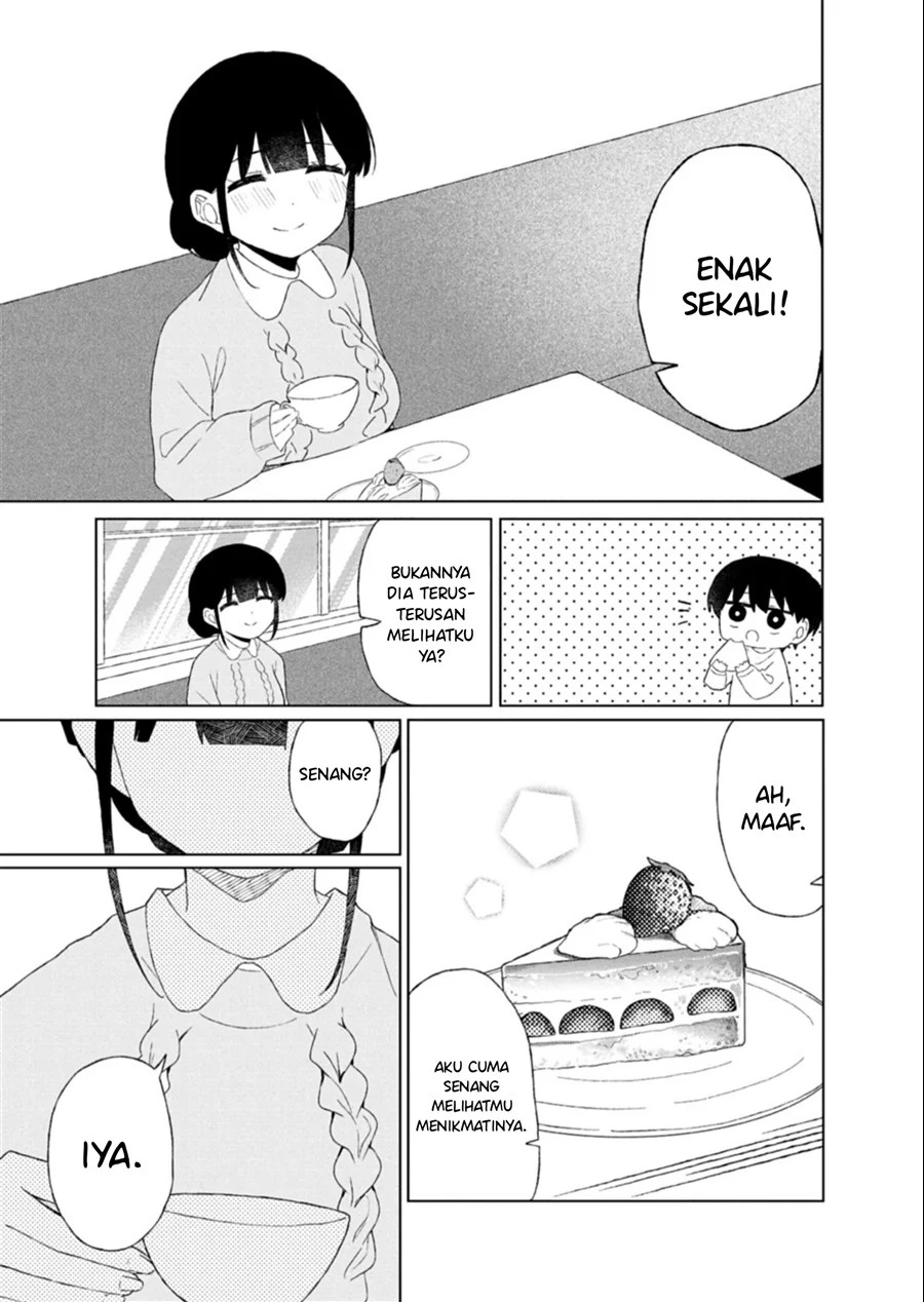 Chapter 4 - halaman 14