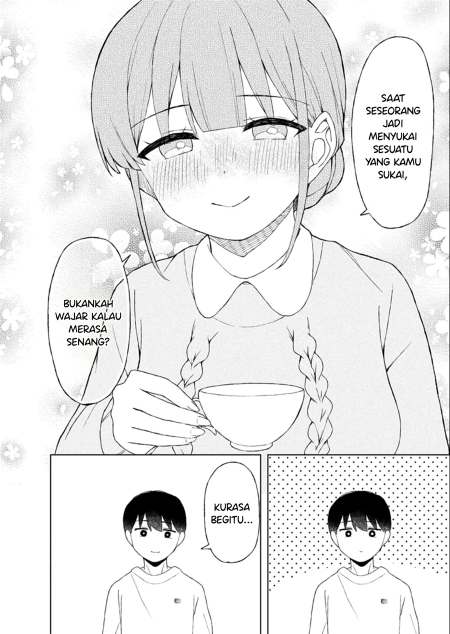 Chapter 4 - halaman 15