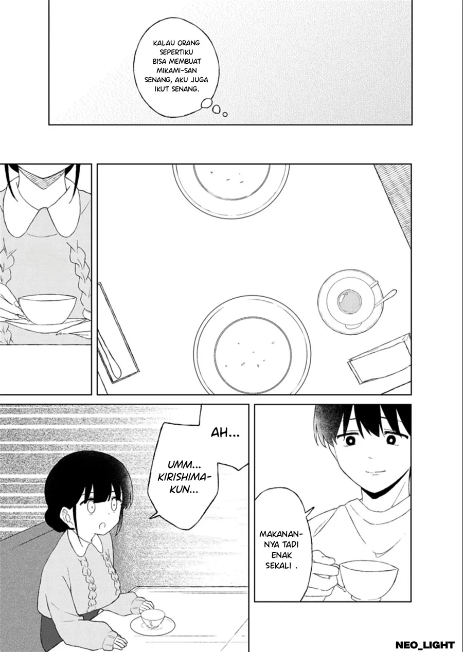 Chapter 4 - halaman 16
