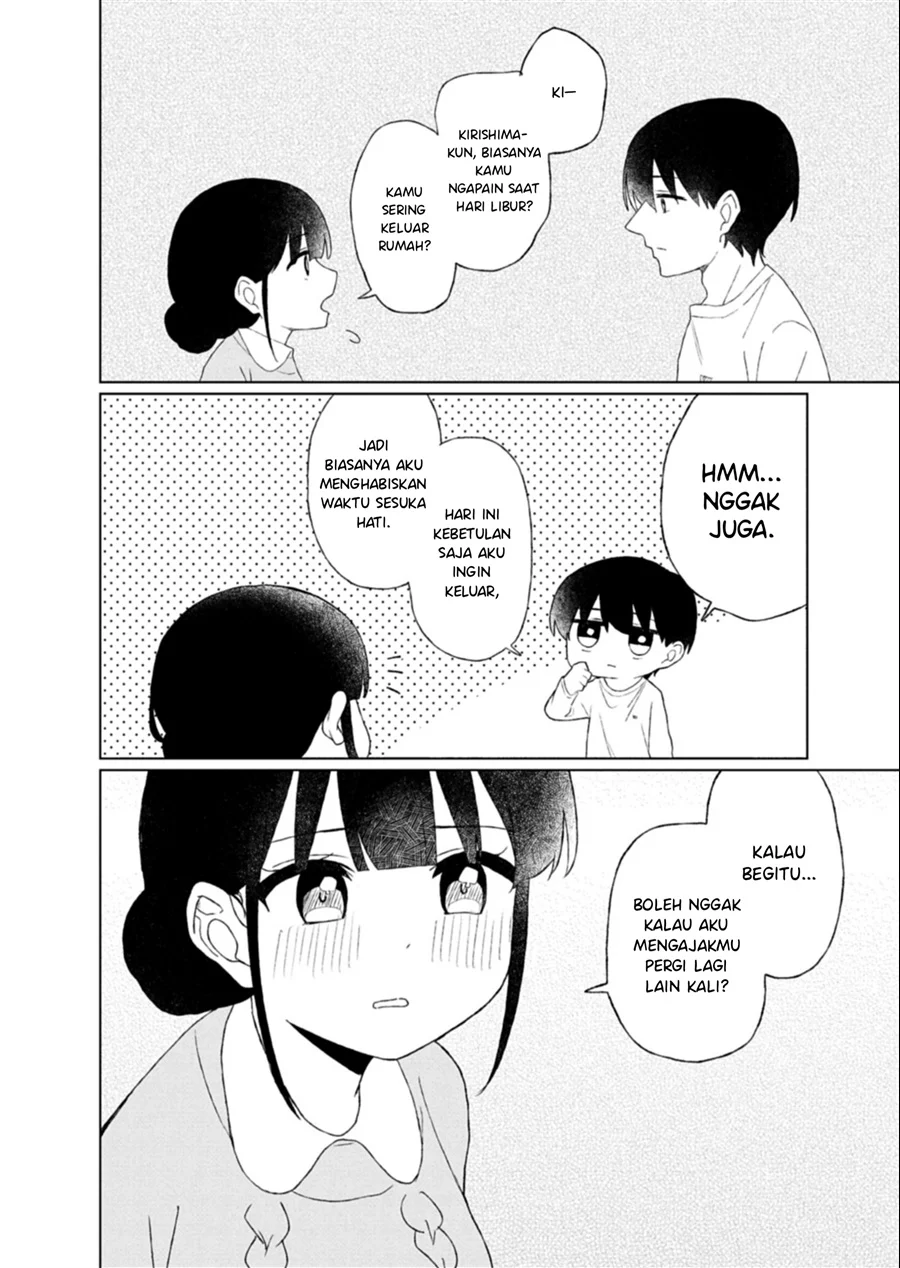 Chapter 4 - halaman 17
