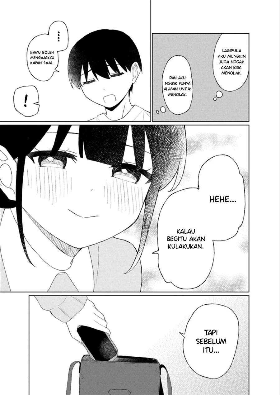 Chapter 4 - halaman 18