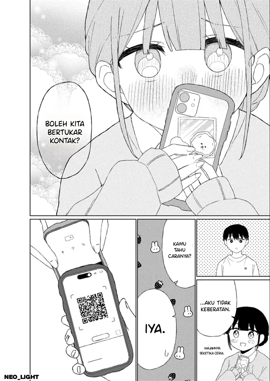 Chapter 4 - halaman 19