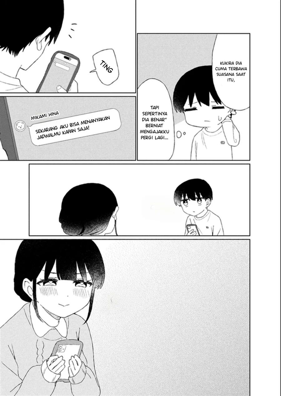 Chapter 4 - halaman 20