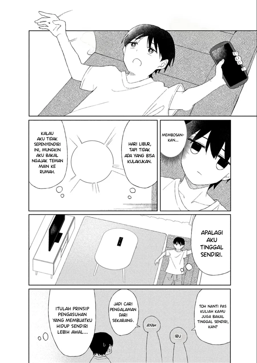 Chapter 4 - halaman 3