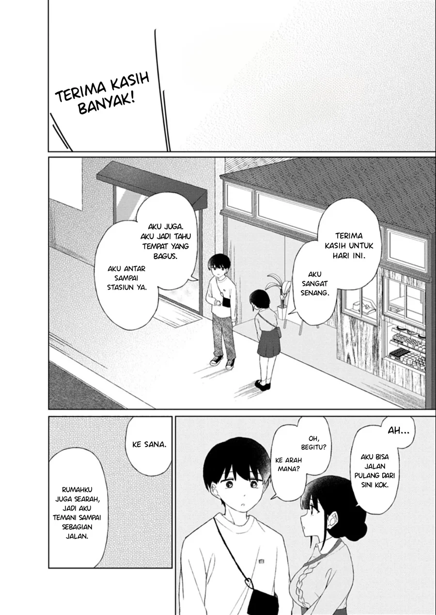 Chapter 4 - halaman 21