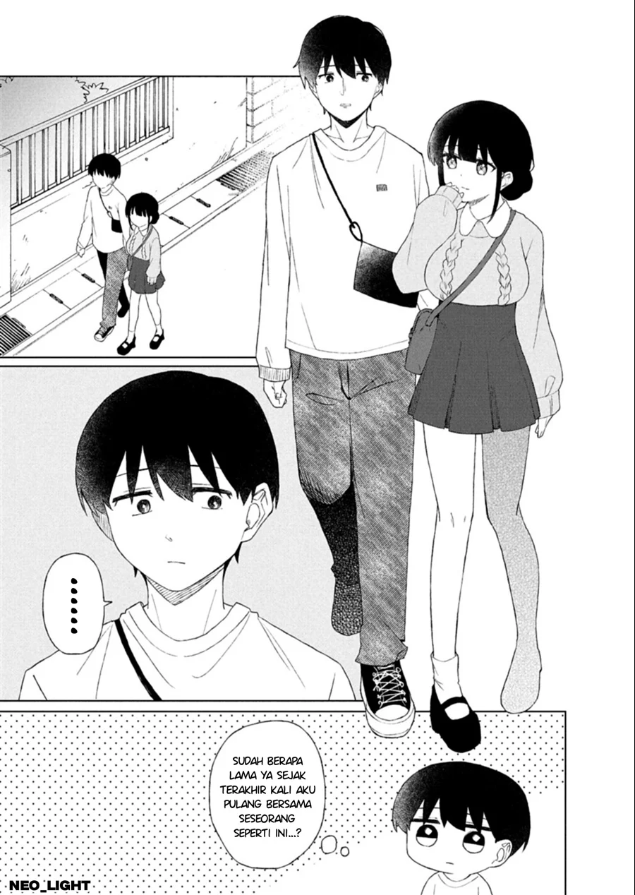 Chapter 4 - halaman 22