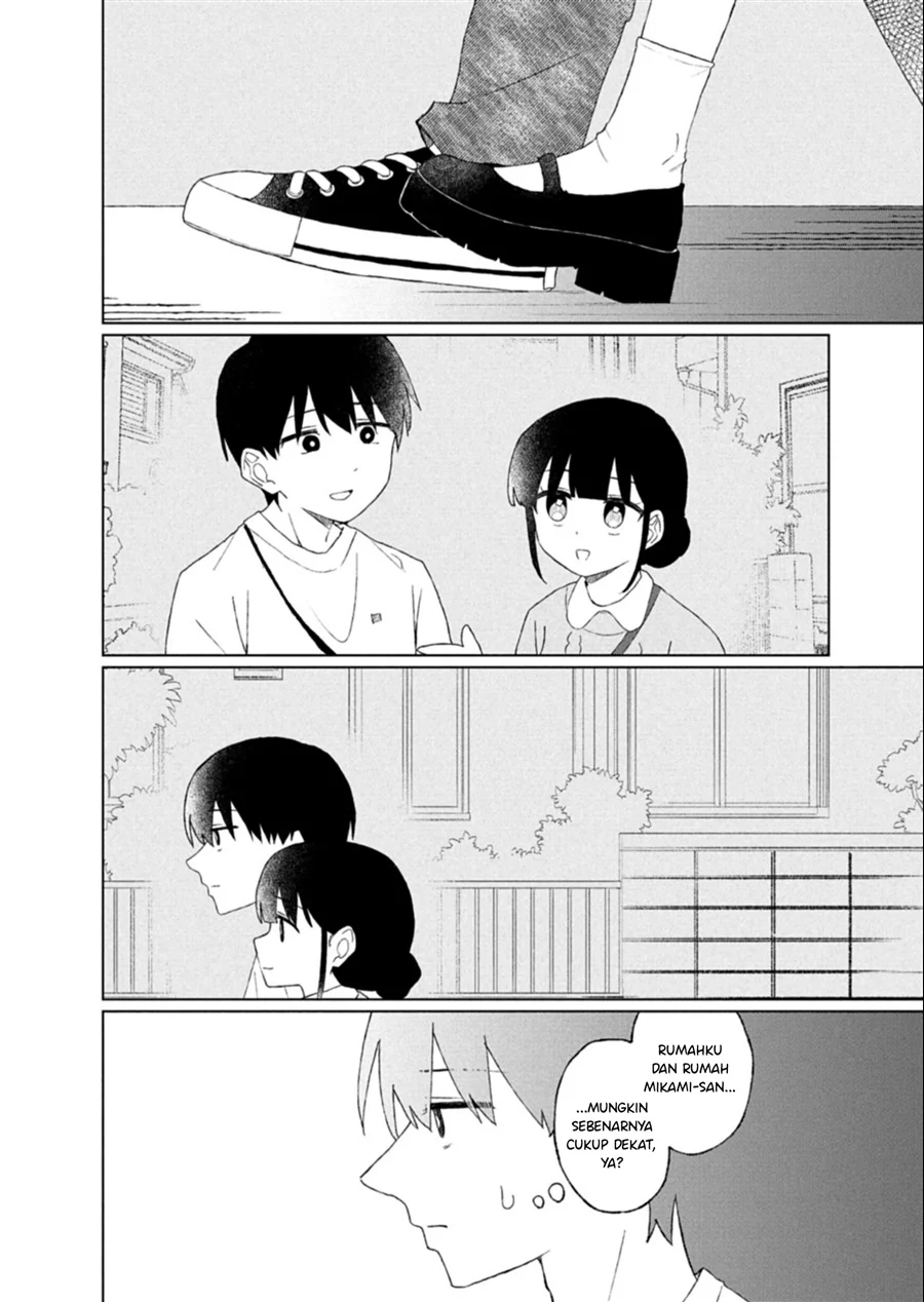 Chapter 4 - halaman 23