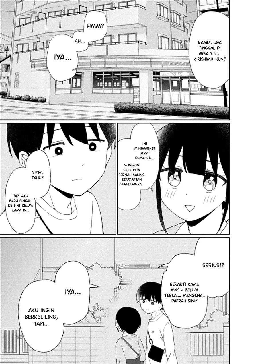 Chapter 4 - halaman 24
