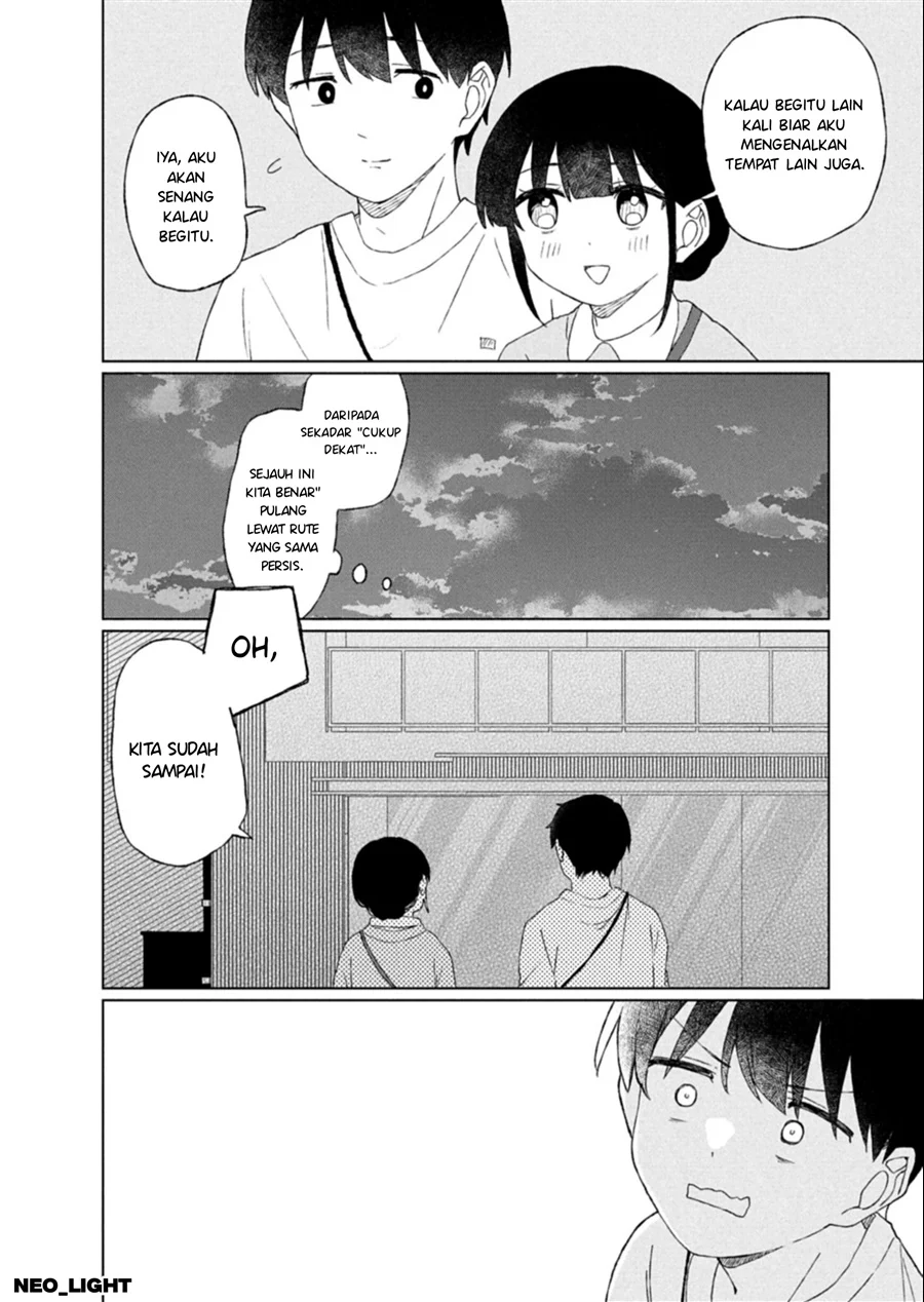 Chapter 4 - halaman 25