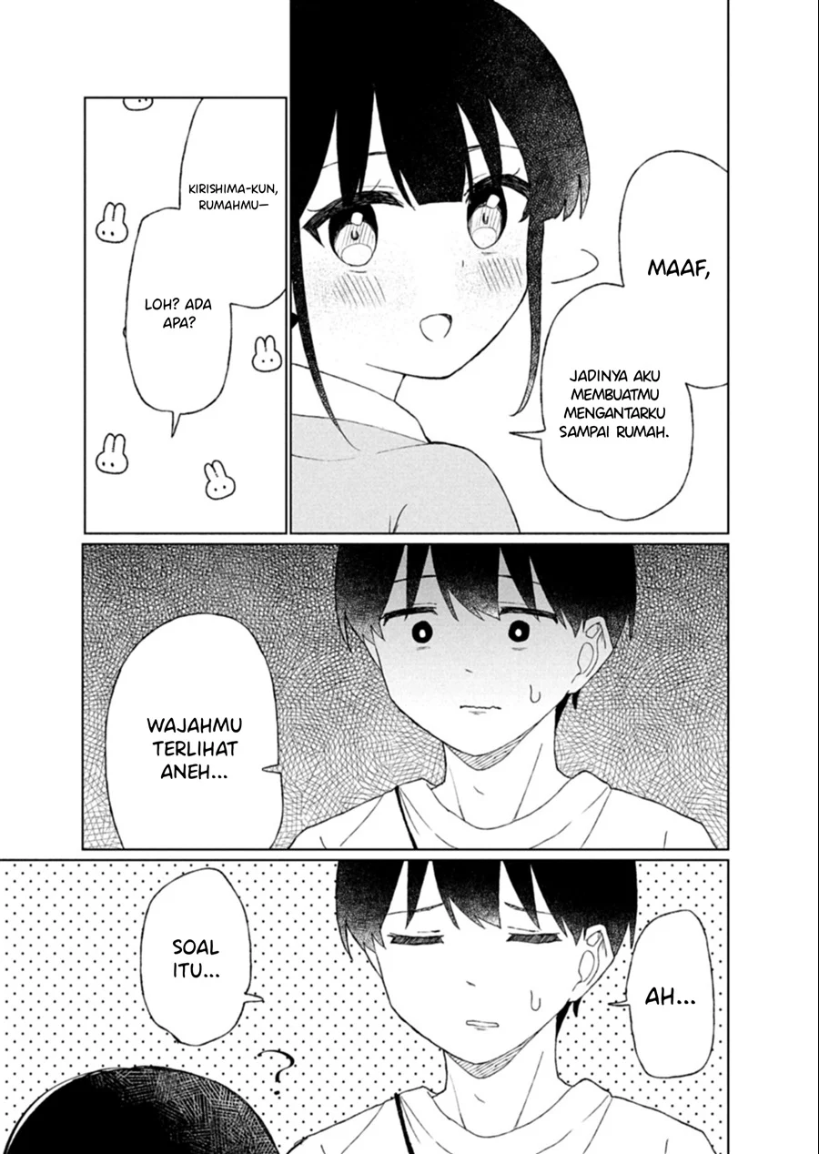 Chapter 4 - halaman 26