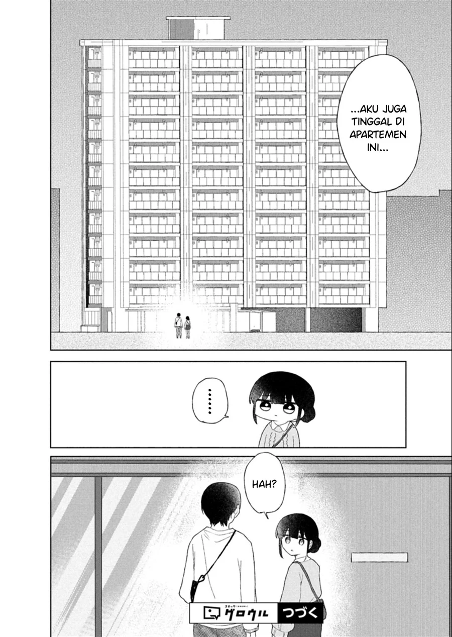 Chapter 4 - halaman 27
