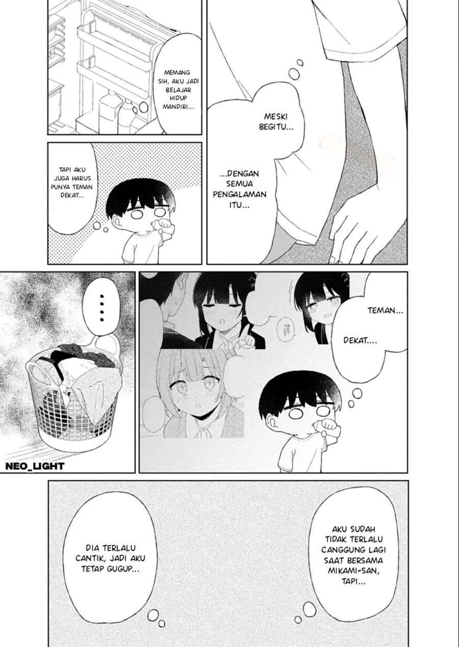 Chapter 4 - halaman 4