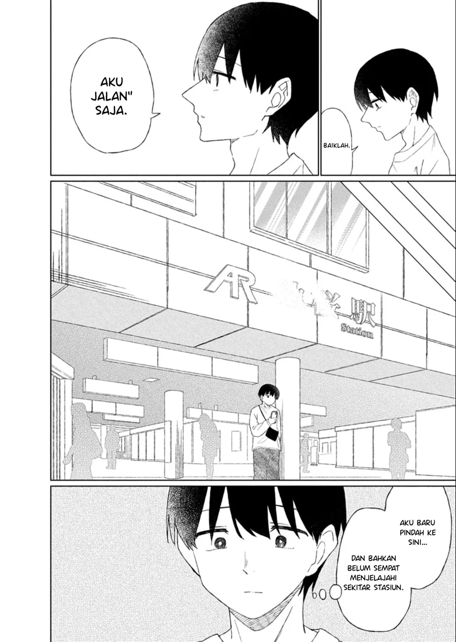Chapter 4 - halaman 5