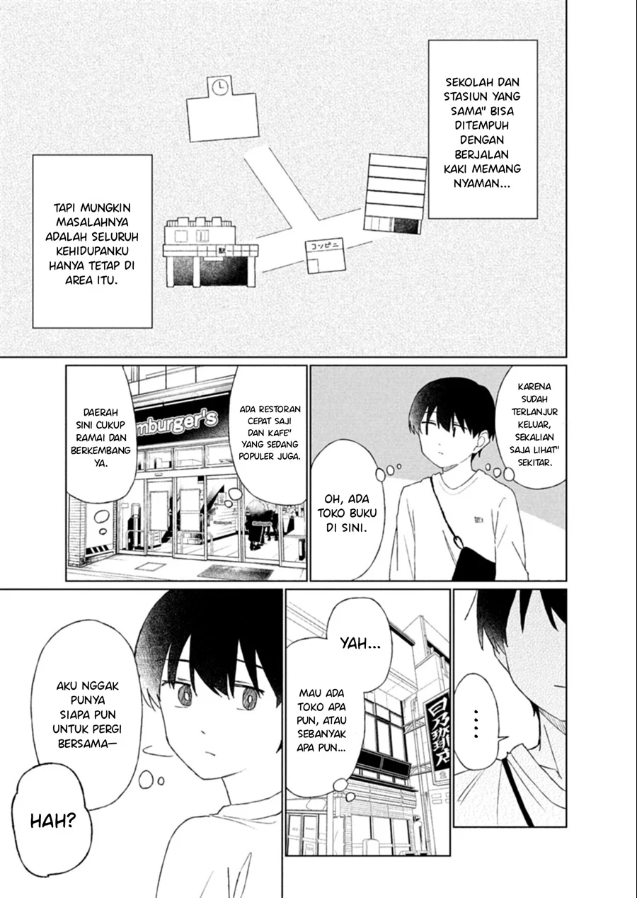 Chapter 4 - halaman 6