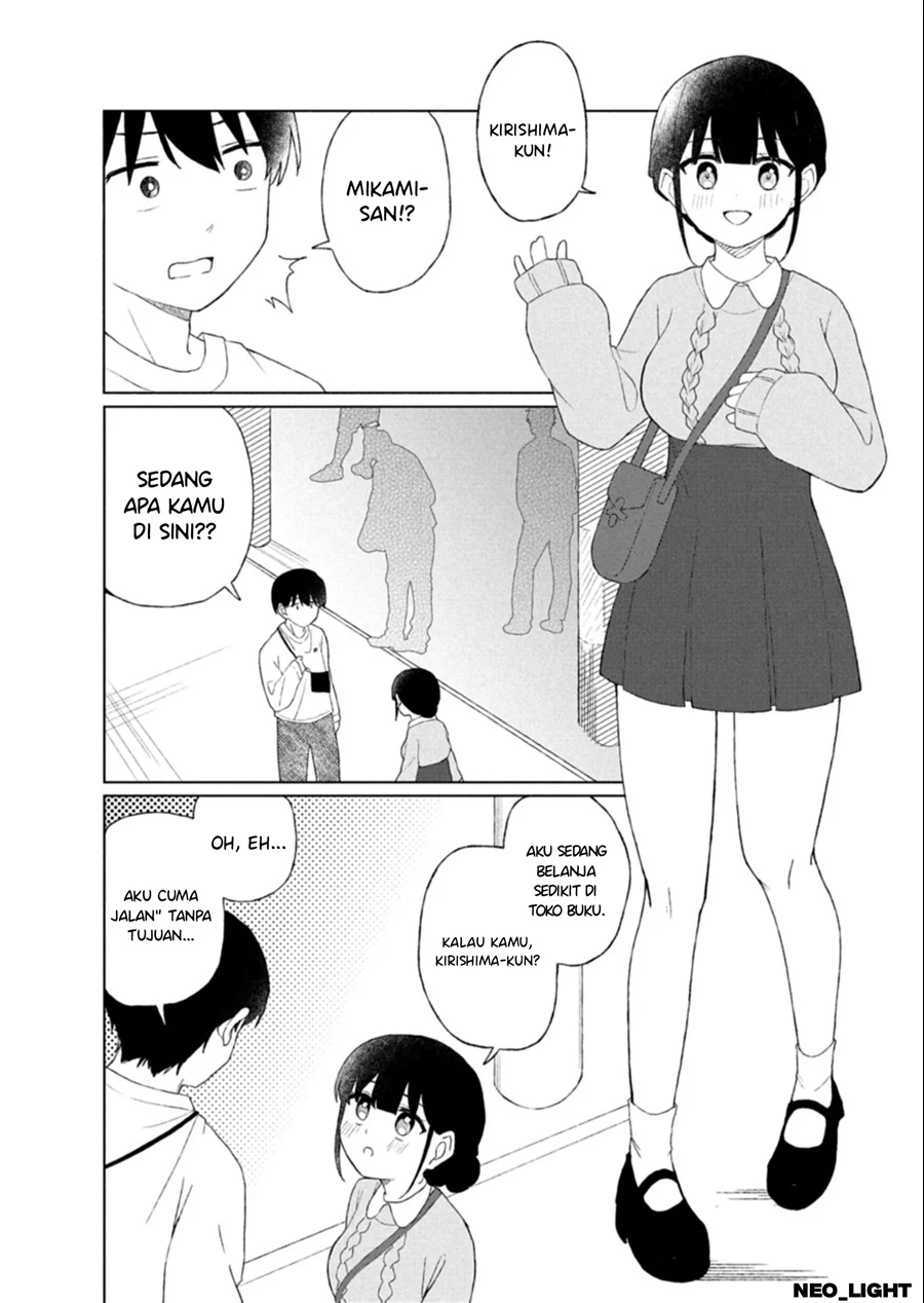 Chapter 4 - halaman 7