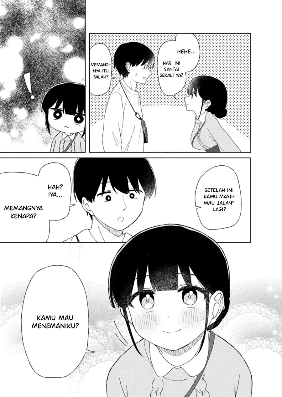 Chapter 4 - halaman 8