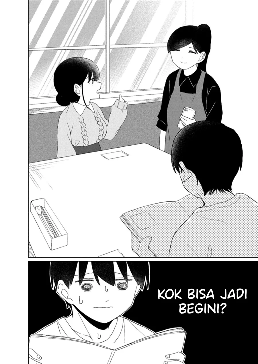 Chapter 4 - halaman 9