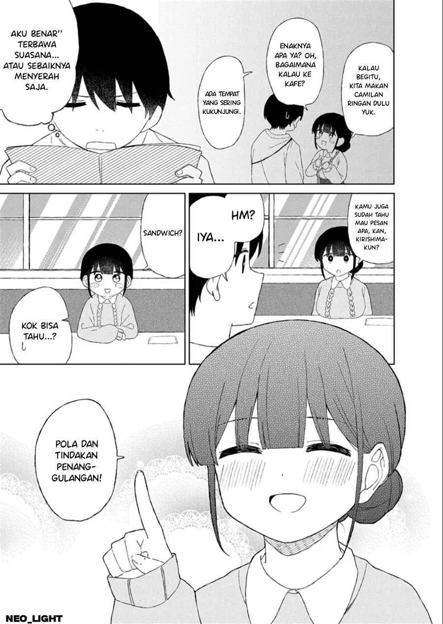 Chapter 4 - halaman 10
