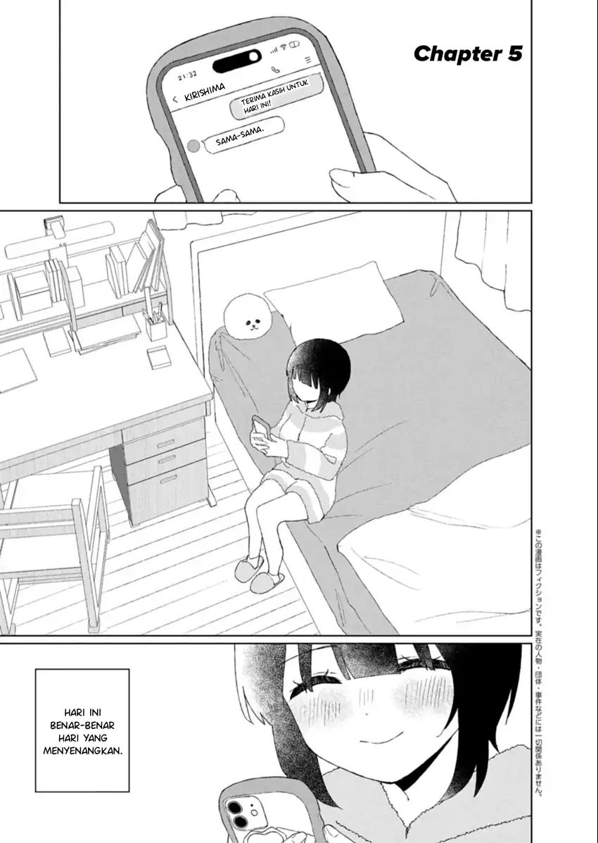 Chapter 5 - halaman 2