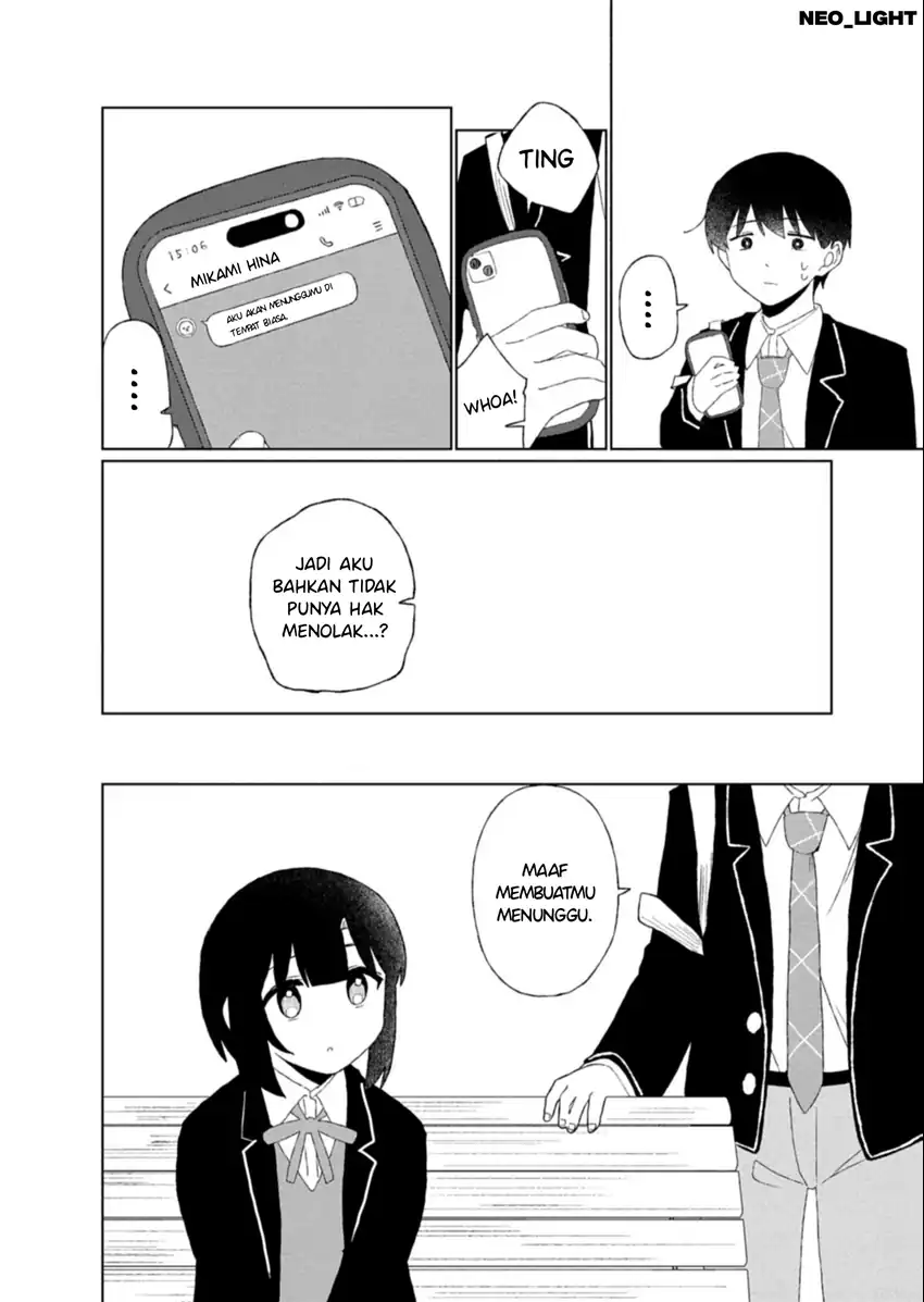 Chapter 5 - halaman 11