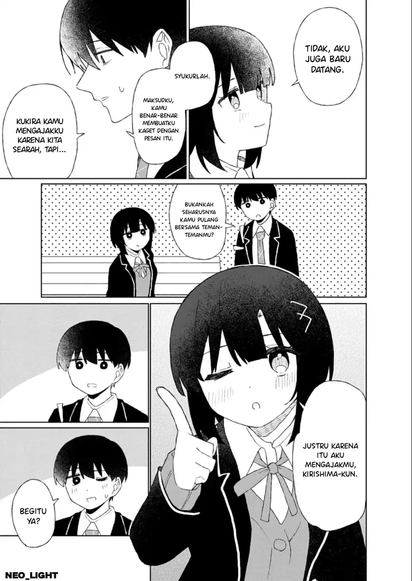 Chapter 5 - halaman 12