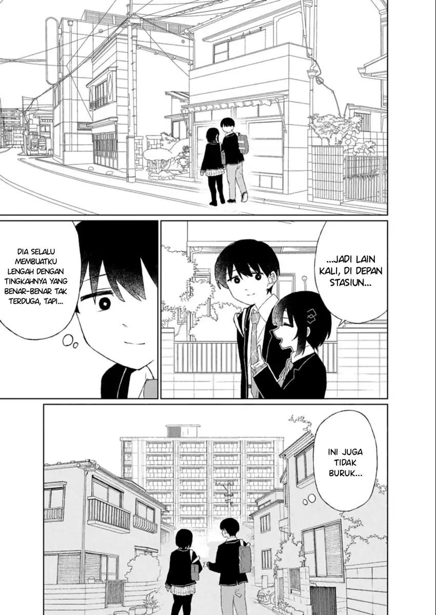 Chapter 5 - halaman 14