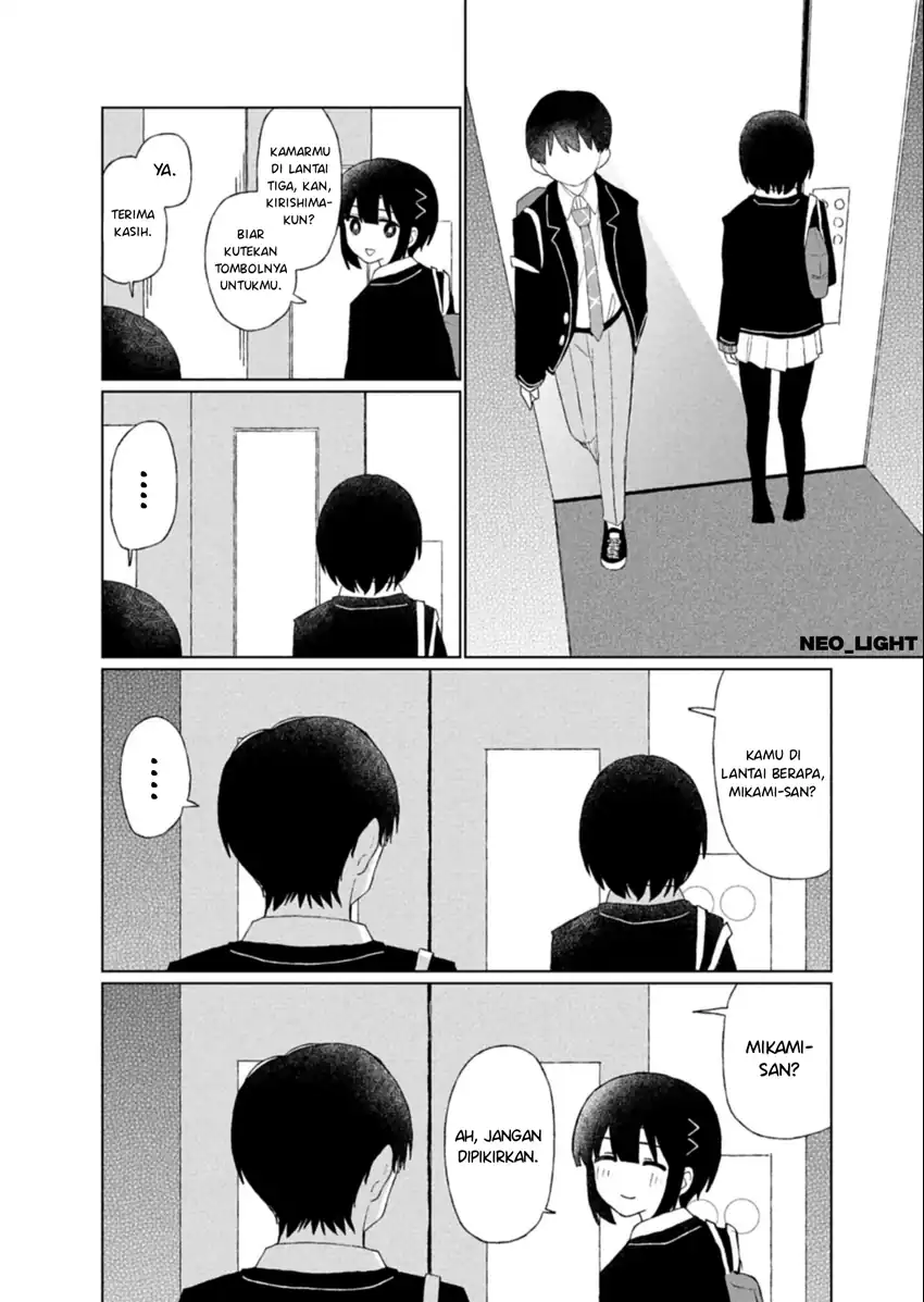 Chapter 5 - halaman 15
