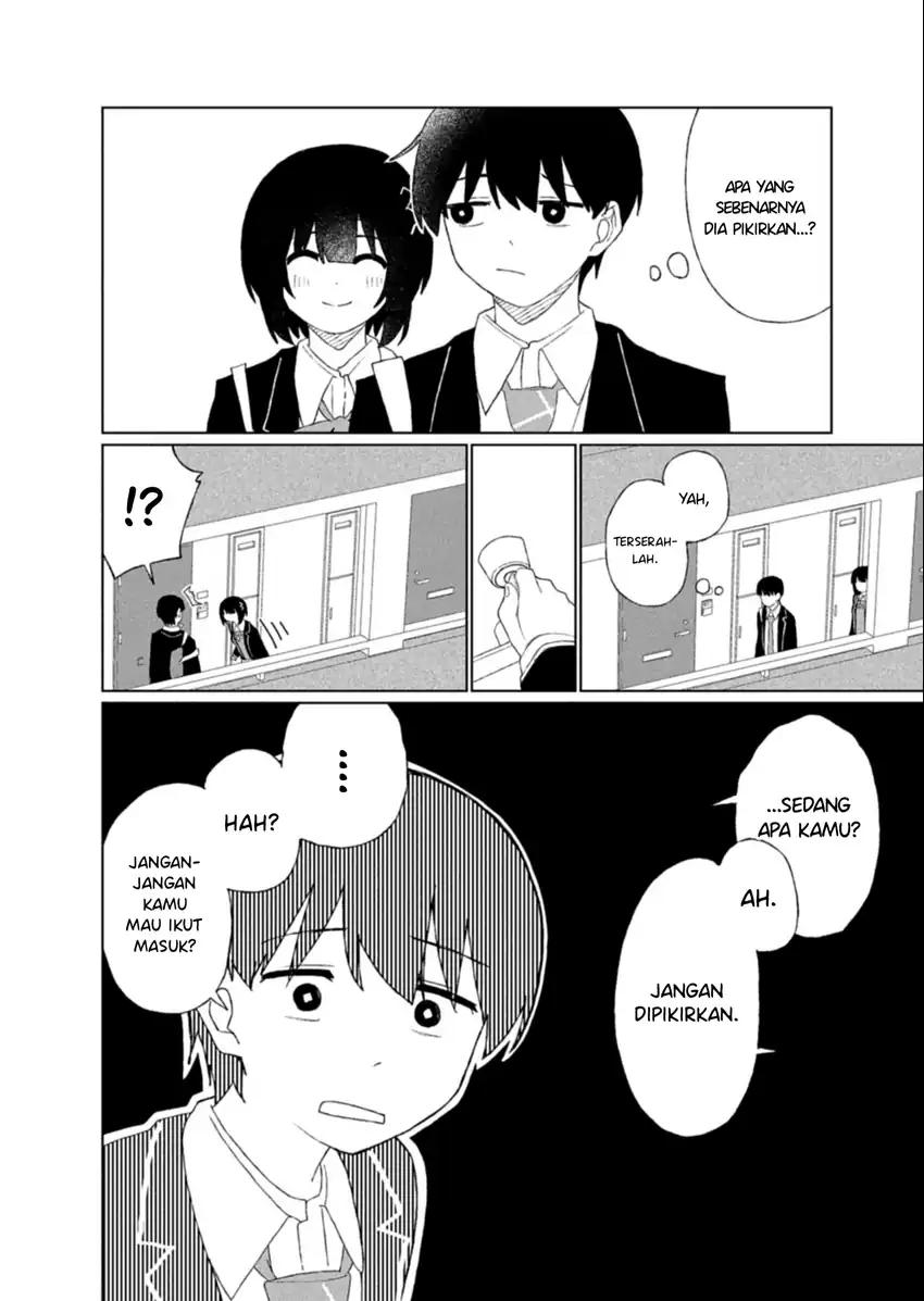 Chapter 5 - halaman 17