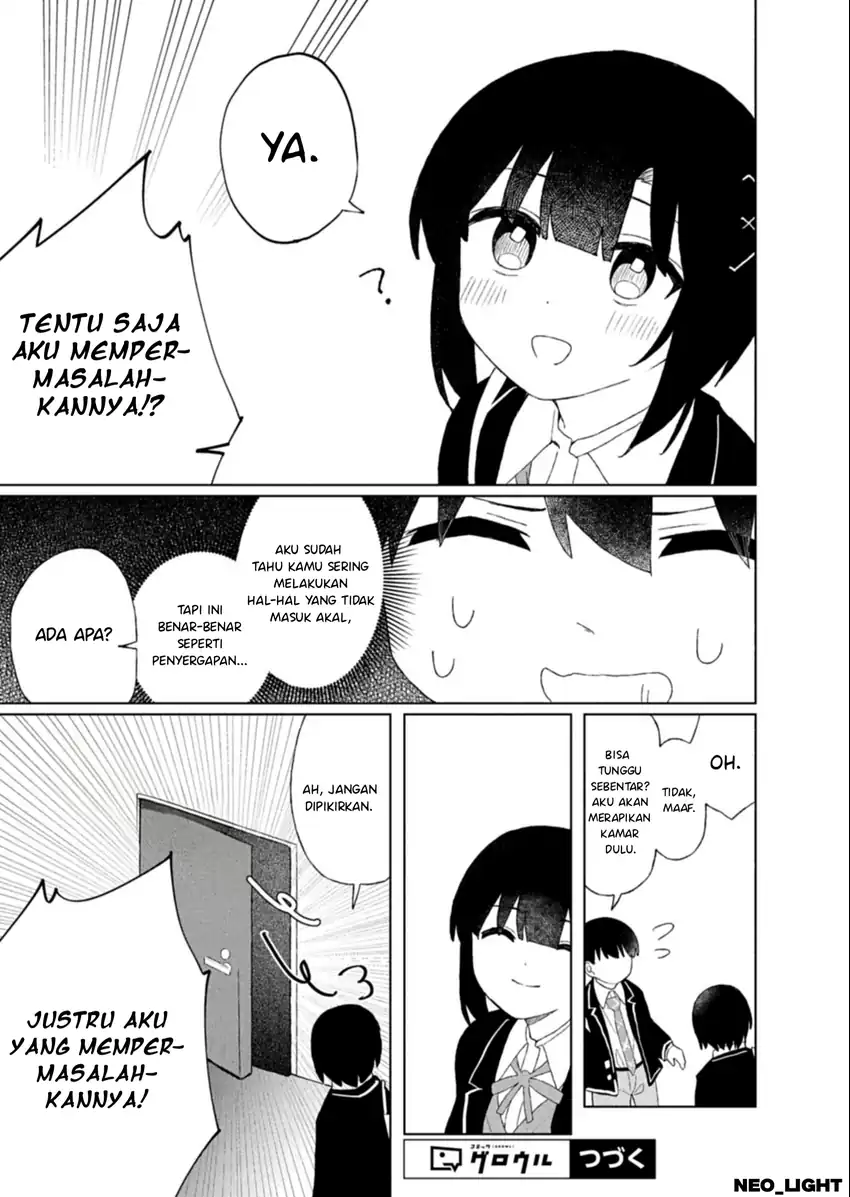 Chapter 5 - halaman 18