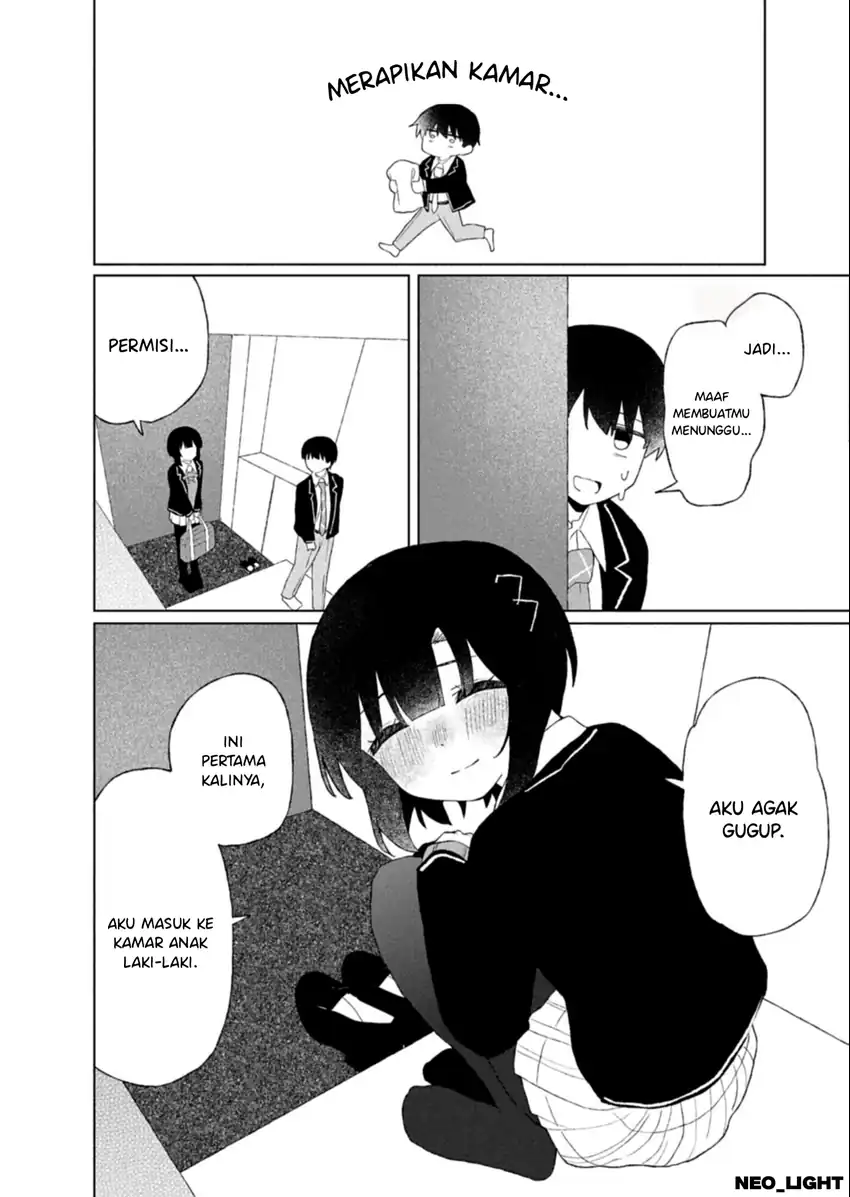 Chapter 5 - halaman 19