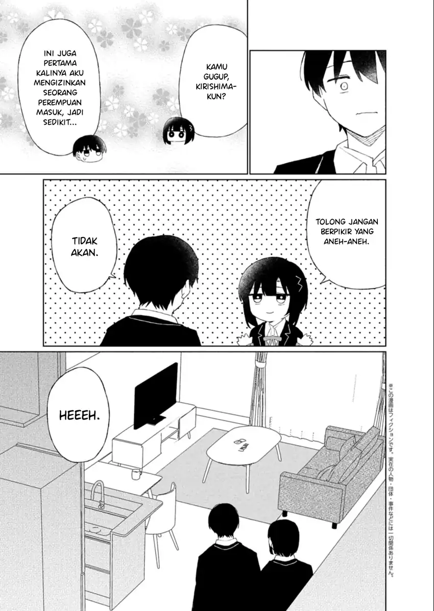 Chapter 5 - halaman 20