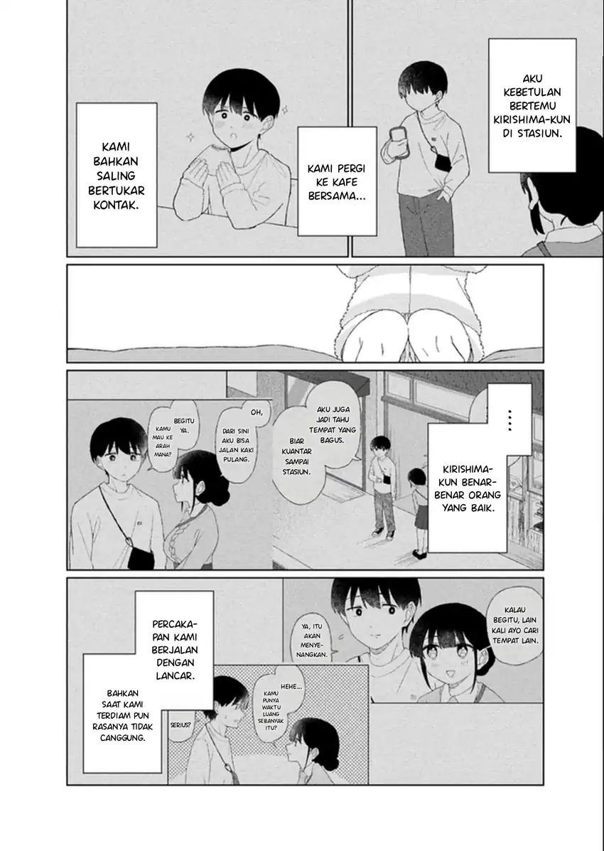 Chapter 5 - halaman 3