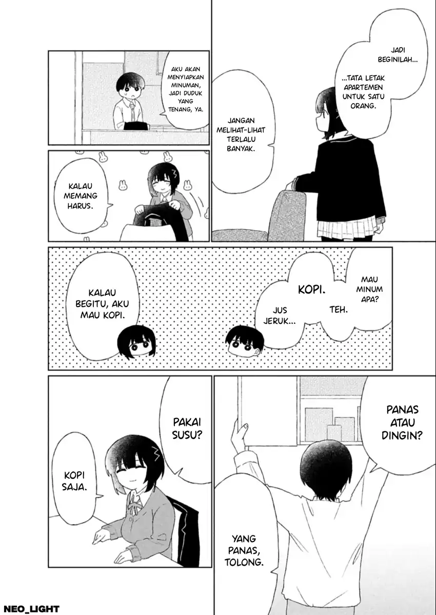 Chapter 5 - halaman 21