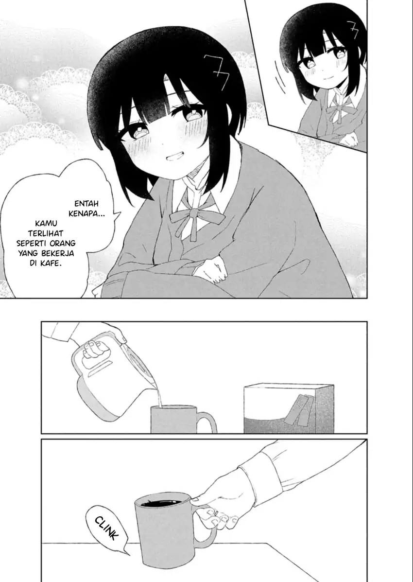 Chapter 5 - halaman 22