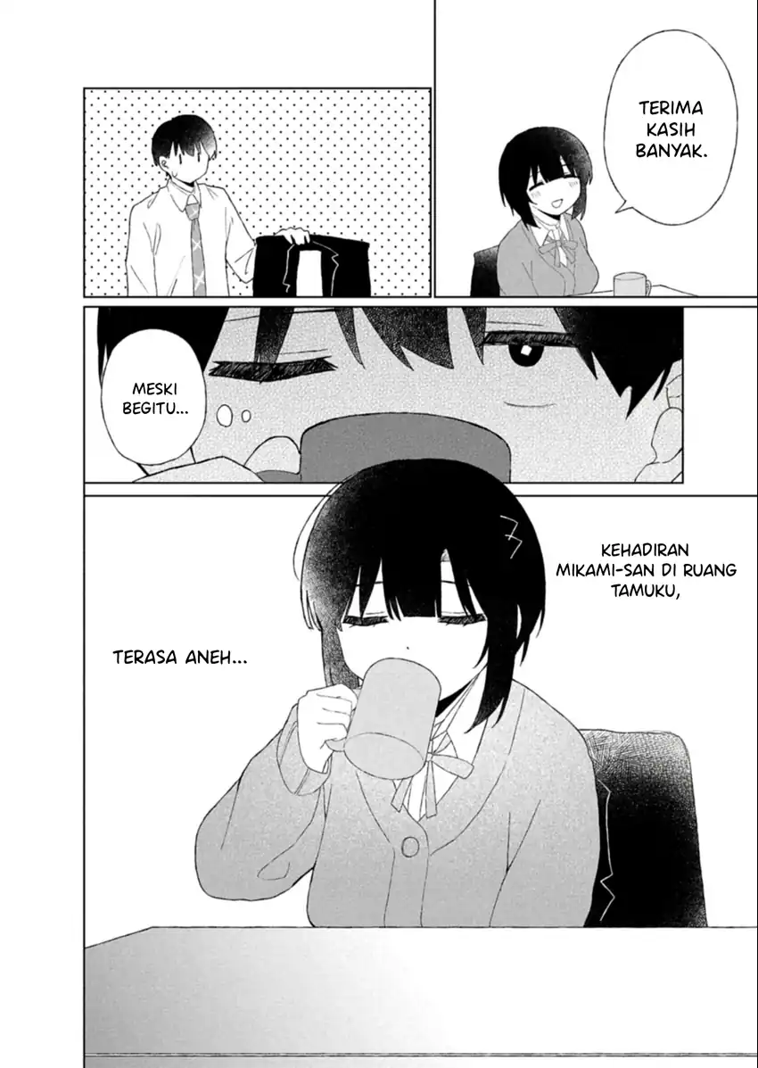 Chapter 5 - halaman 23