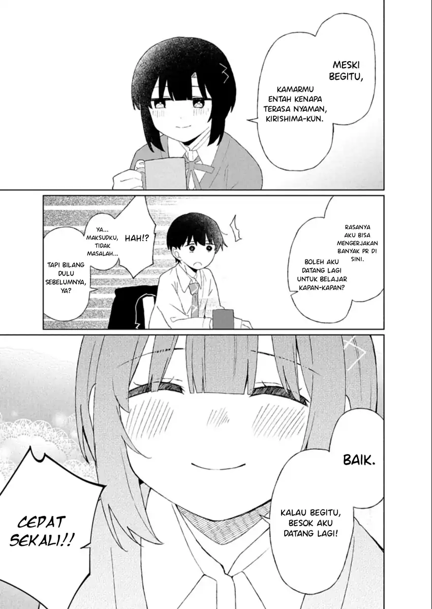 Chapter 5 - halaman 24