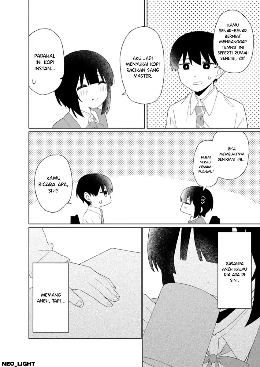 Chapter 5 - halaman 25