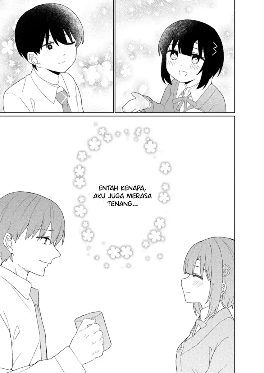 Chapter 5 - halaman 26