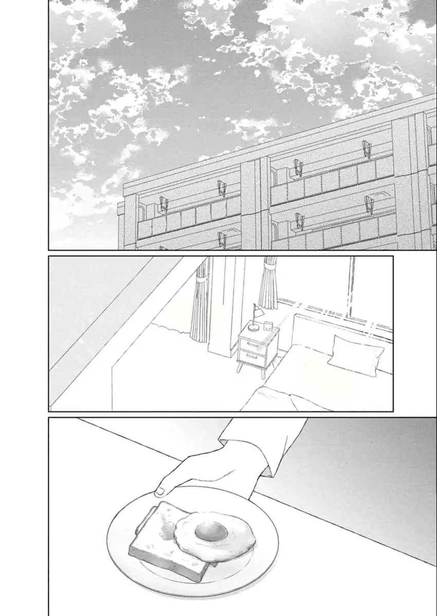Chapter 5 - halaman 27
