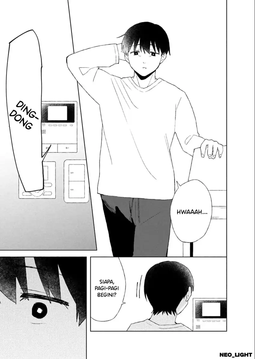 Chapter 5 - halaman 28