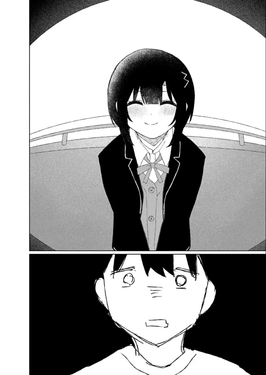 Chapter 5 - halaman 29