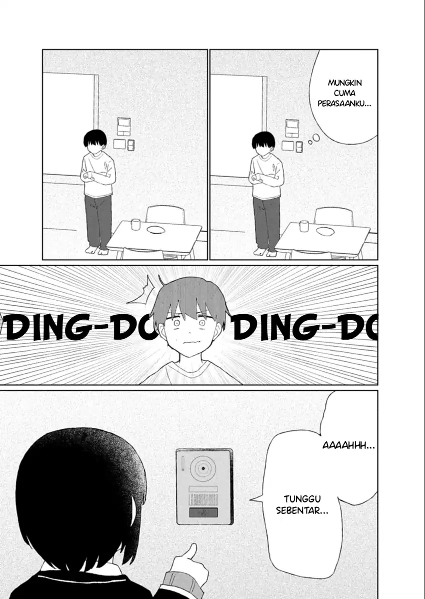 Chapter 5 - halaman 30