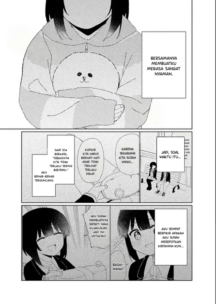 Chapter 5 - halaman 4