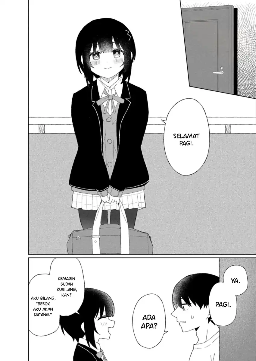 Chapter 5 - halaman 31