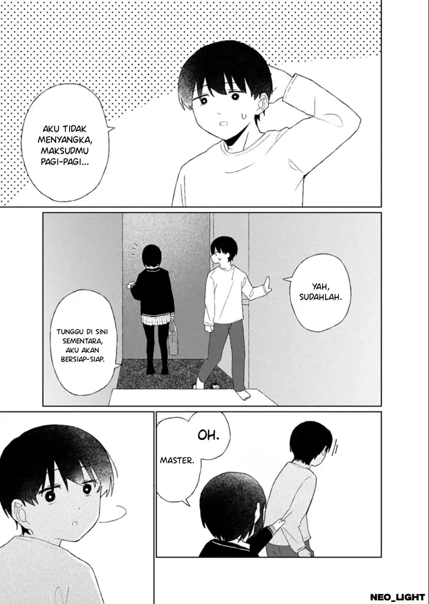 Chapter 5 - halaman 32